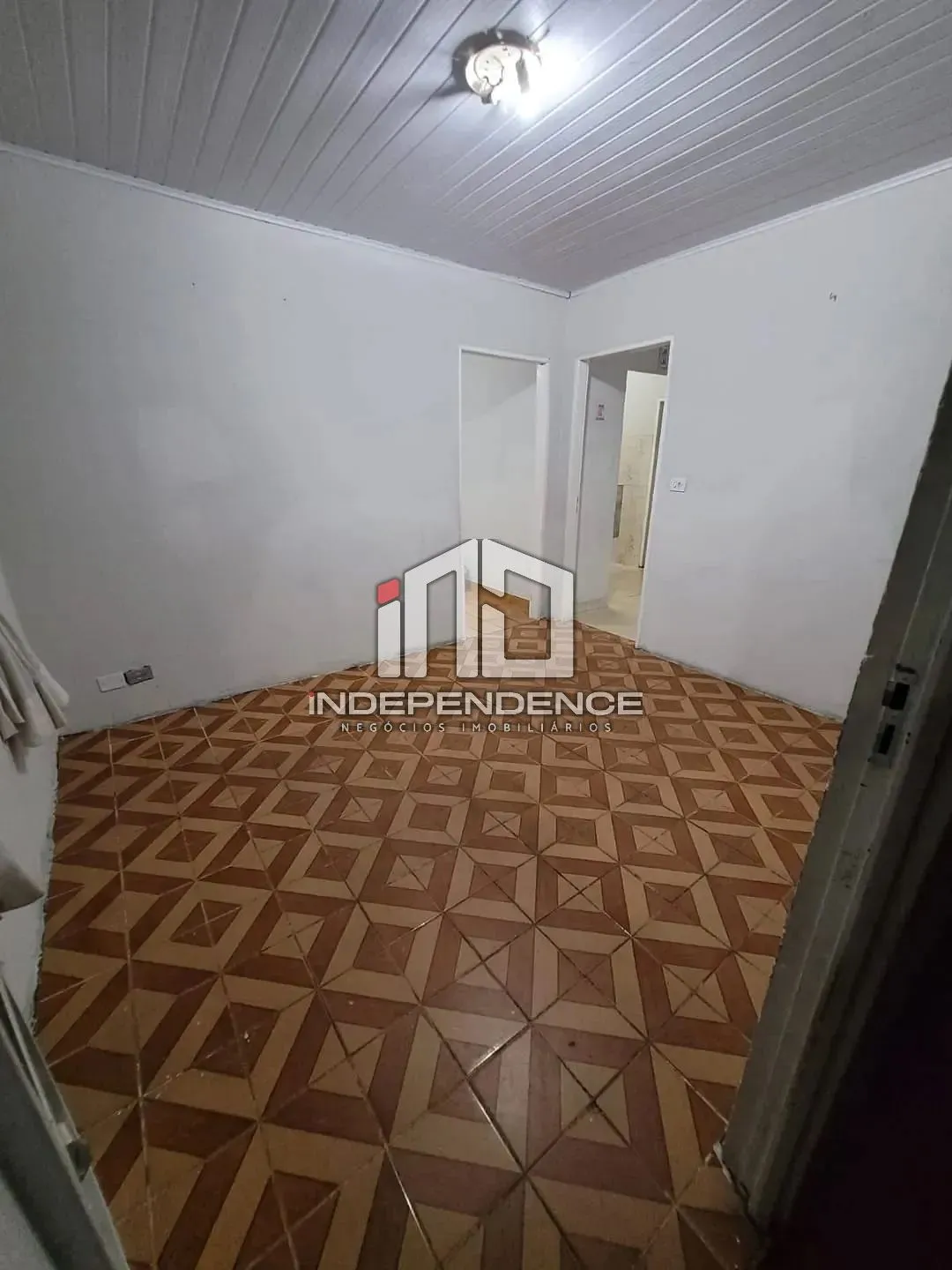 Casa, 3 quartos, 144 m² - Foto 16