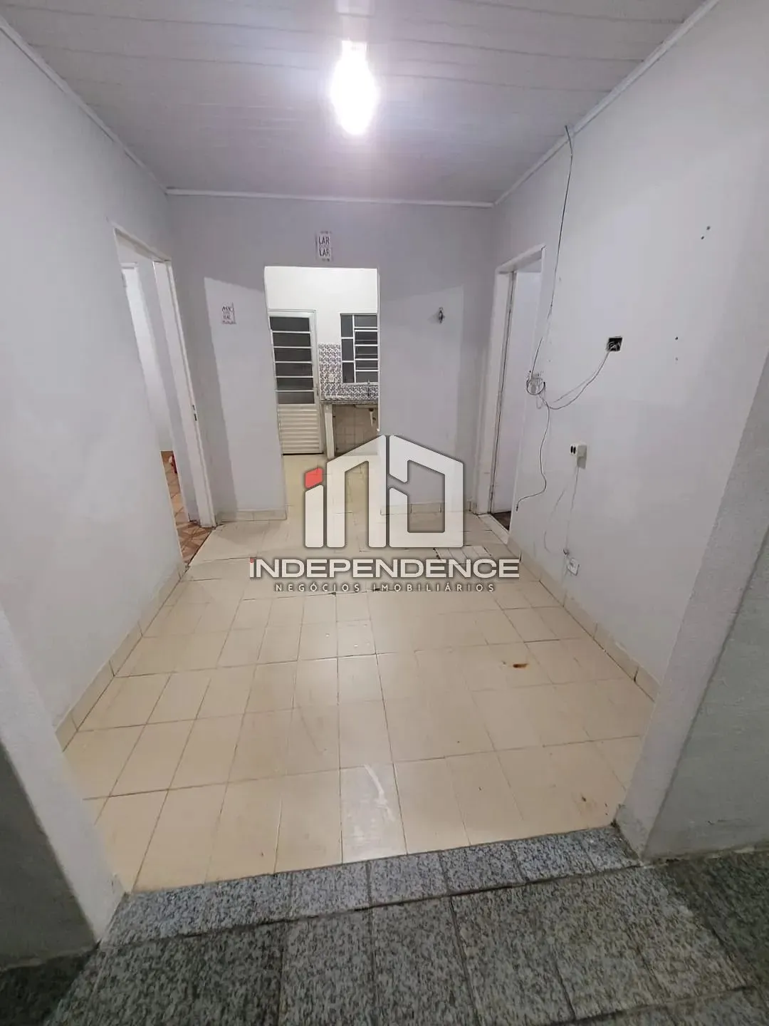 Casa, 3 quartos, 144 m² - Foto 40