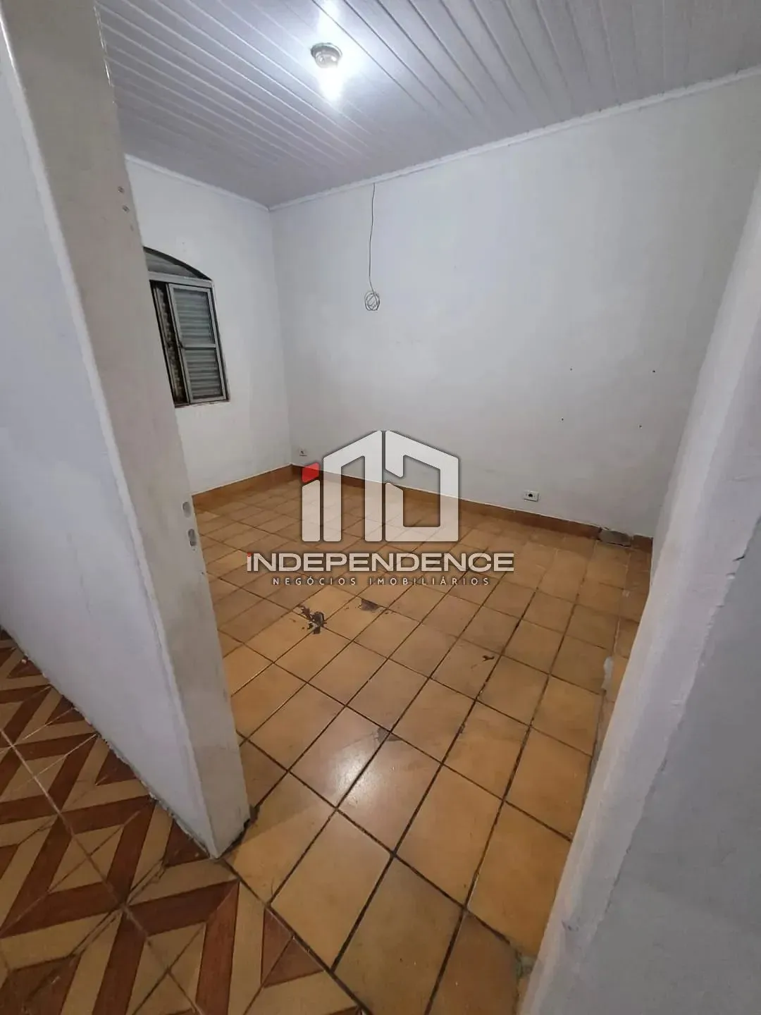 Casa, 3 quartos, 144 m² - Foto 35