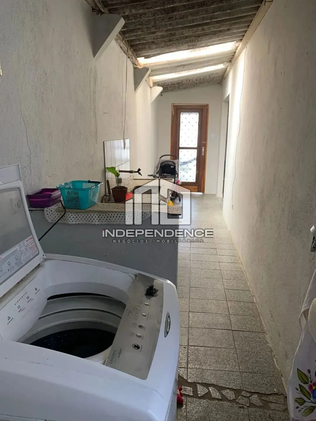 Casa, 3 quartos, 144 m² - Foto 21