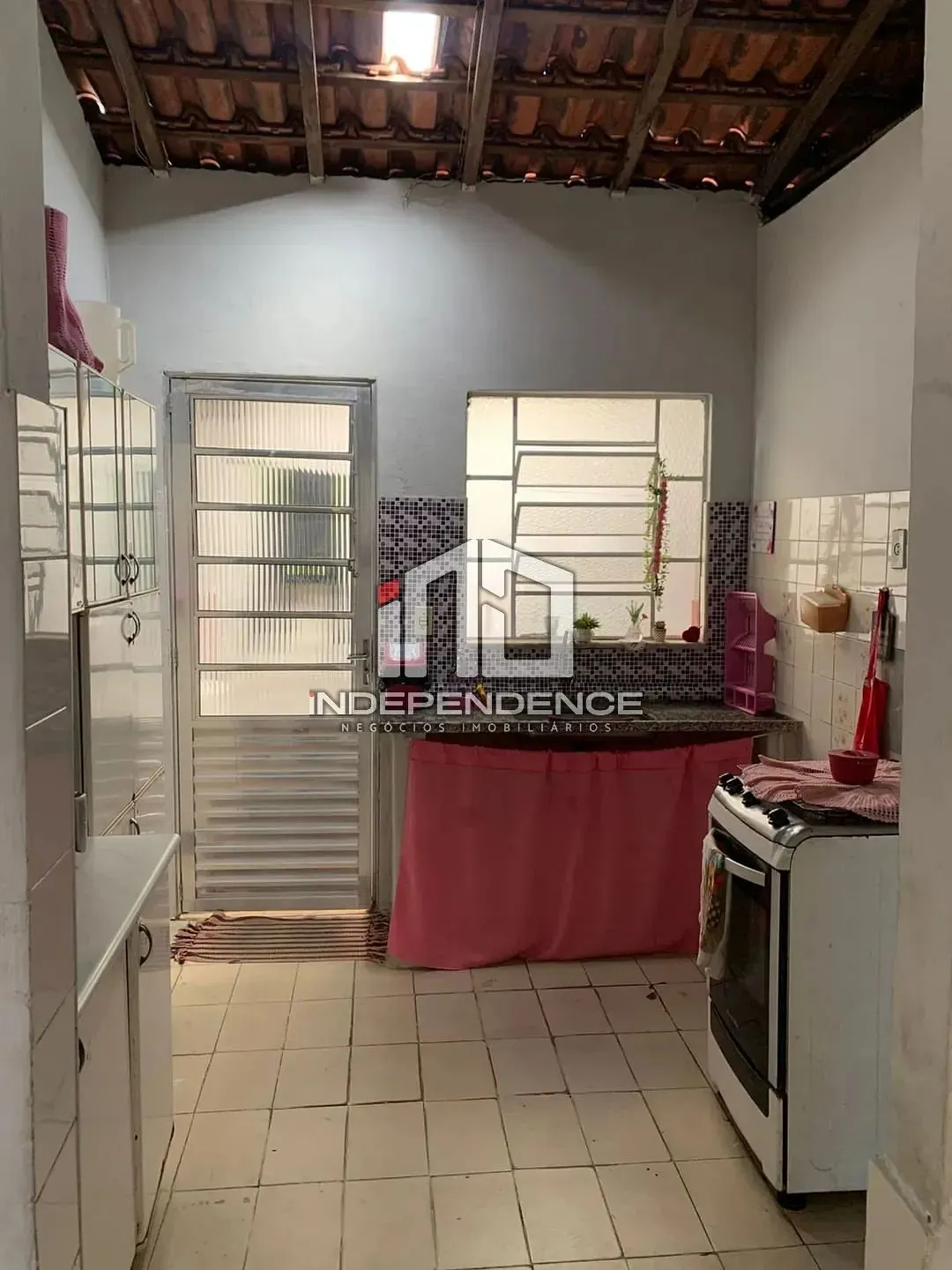 Casa, 3 quartos, 144 m² - Foto 91