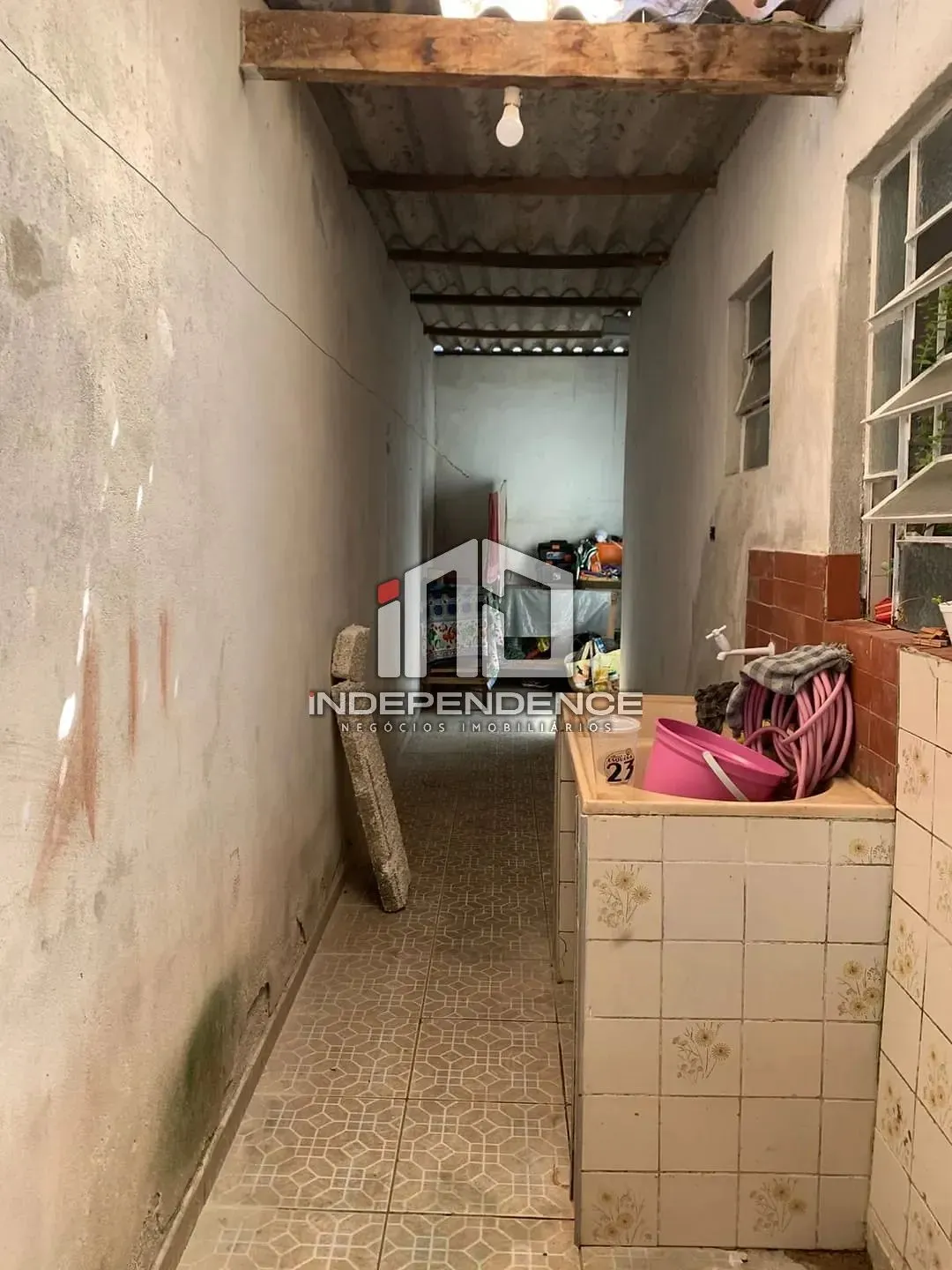 Casa, 3 quartos, 144 m² - Foto 76