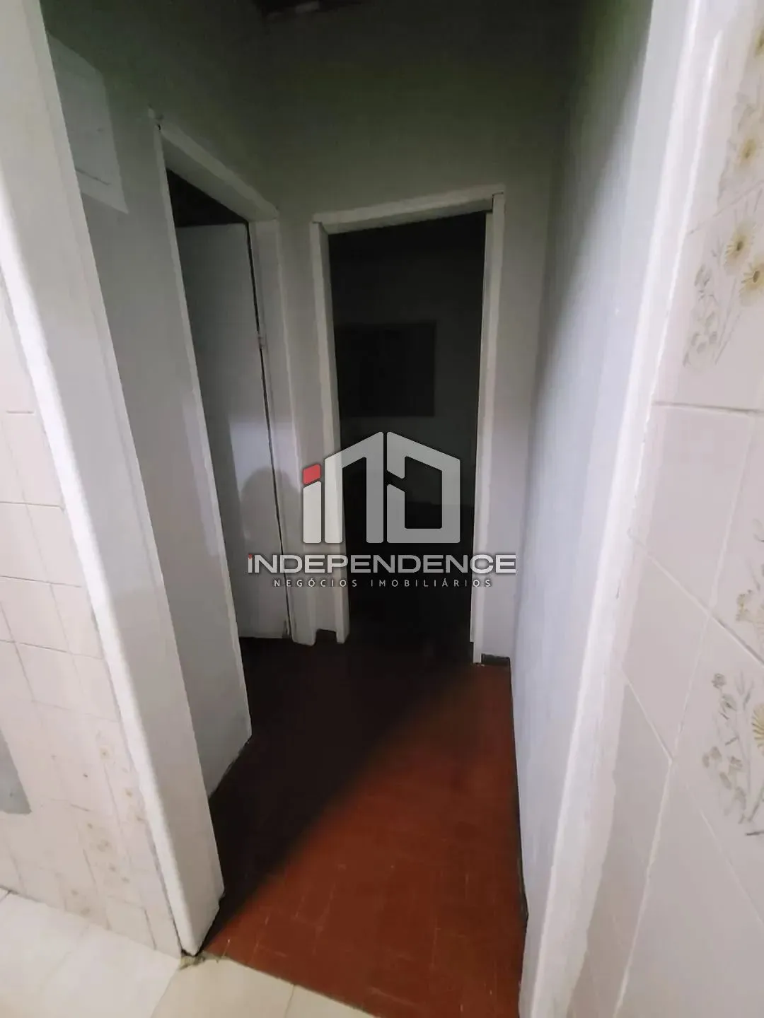 Casa, 3 quartos, 144 m² - Foto 81