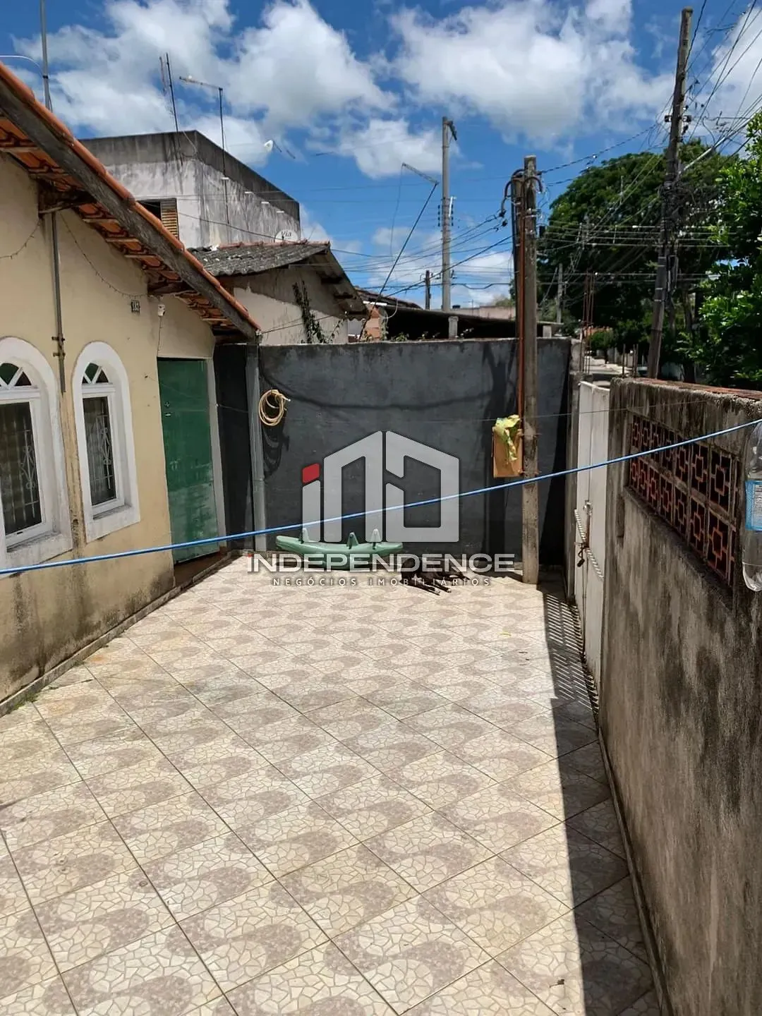 Casa, 3 quartos, 144 m² - Foto 86