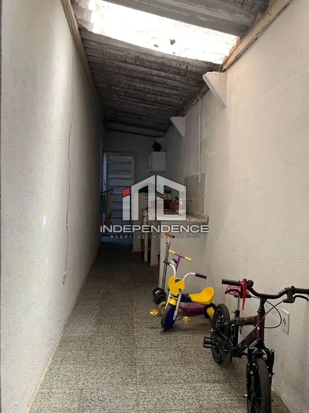 Casa, 3 quartos, 144 m² - Foto 67