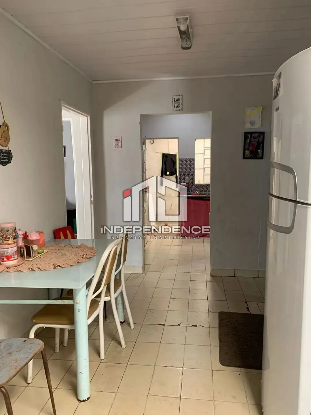 Casa, 3 quartos, 144 m² - Foto 30