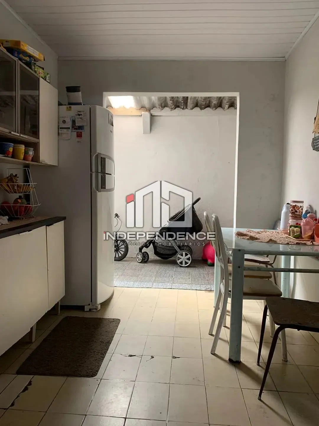 Casa, 3 quartos, 144 m² - Foto 53