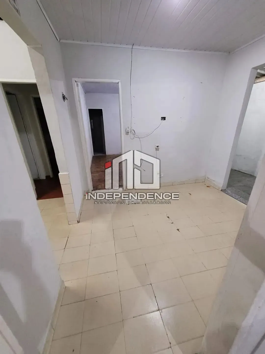 Casa, 3 quartos, 144 m² - Foto 11