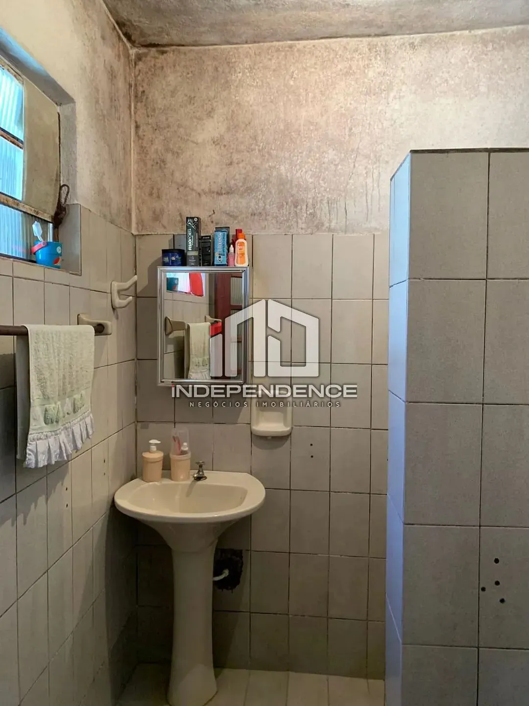Casa, 3 quartos, 144 m² - Foto 49