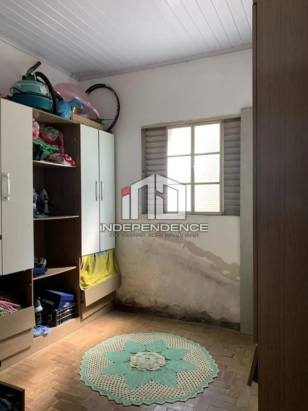 Casa, 3 quartos, 144 m² - Foto 62