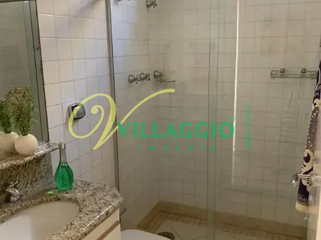 Casa com 462m² 3 quartos e 3 banheiros, à venda ou para alugar, no bairro Vila Nossa Senhora da Paz em São José do Rio Preto
