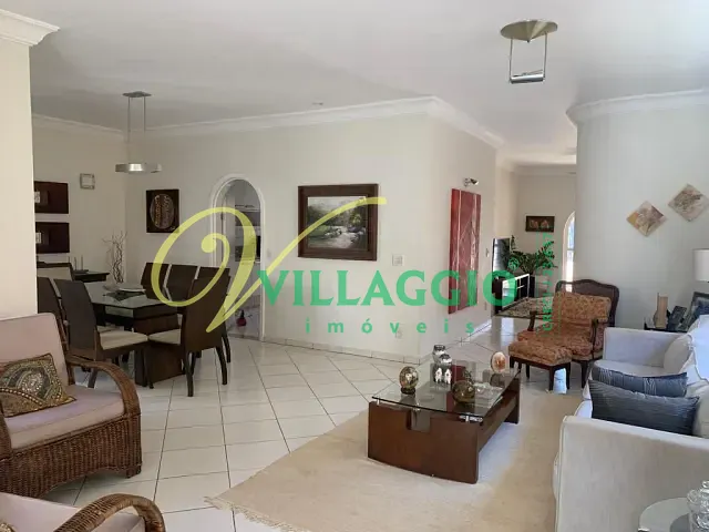 Casa com 462m² 3 quartos e 3 banheiros, à venda ou para alugar, no bairro Vila Nossa Senhora da Paz em São José do Rio Preto