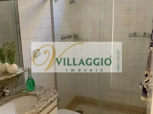 Casa com 462m² 3 quartos e 3 banheiros, à venda ou para alugar, no bairro Vila Nossa Senhora da Paz em São José do Rio Preto