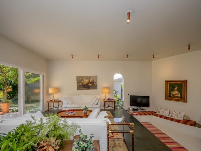 Casa com 763m² 4 quartos e 5 banheiros, à venda, no bairro Real Parque em São Paulo