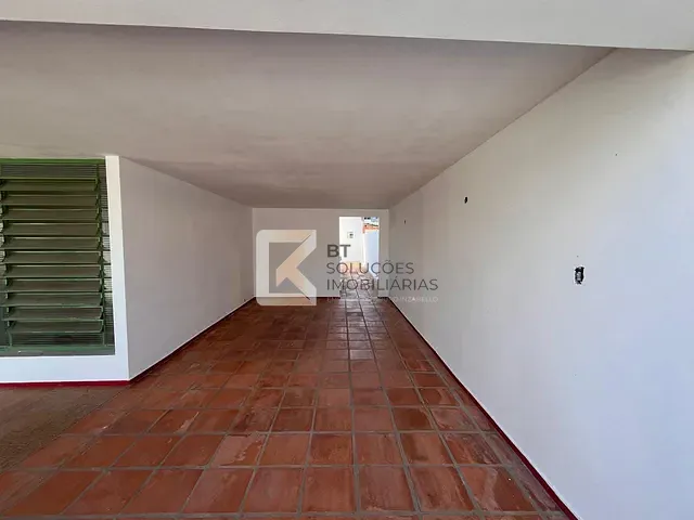 Casa com 400m² 4 quartos e 4 banheiros, à venda, no bairro Jardim Pau Preto em Indaiatuba