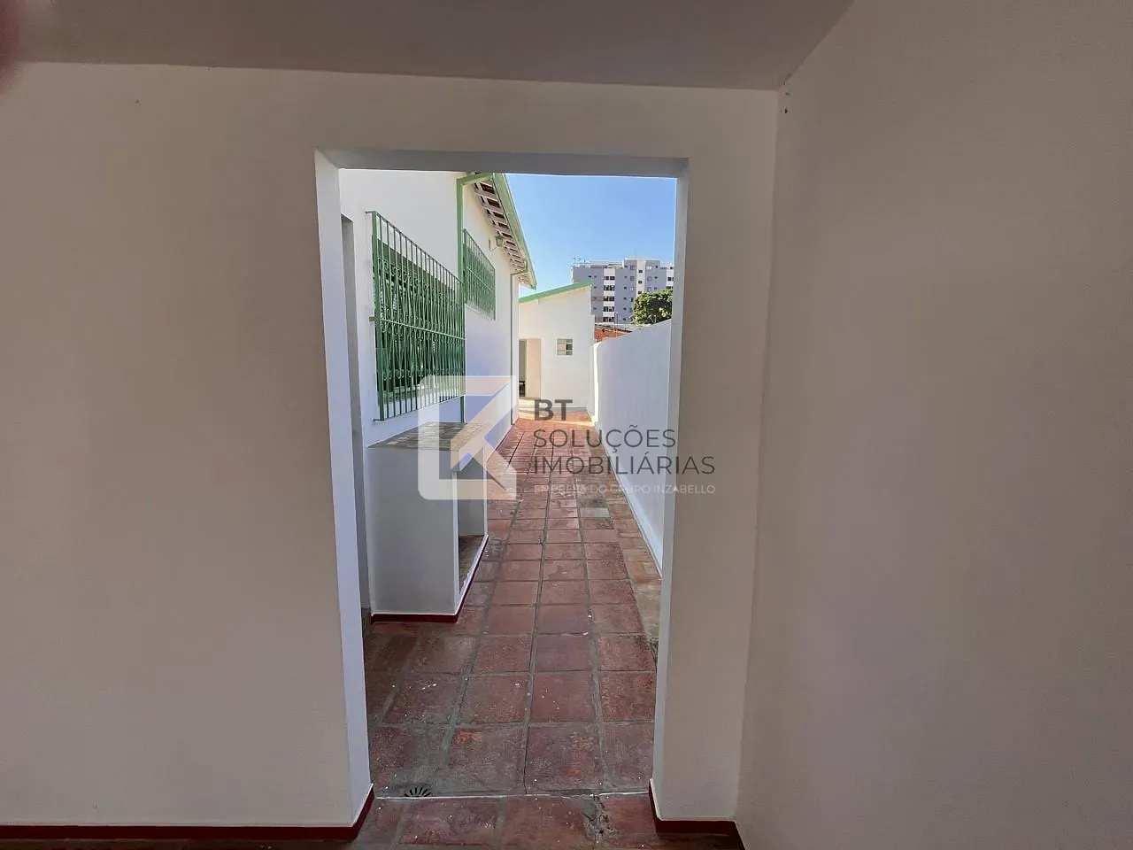 Casa, 4 quartos, 370 m² - Foto 7