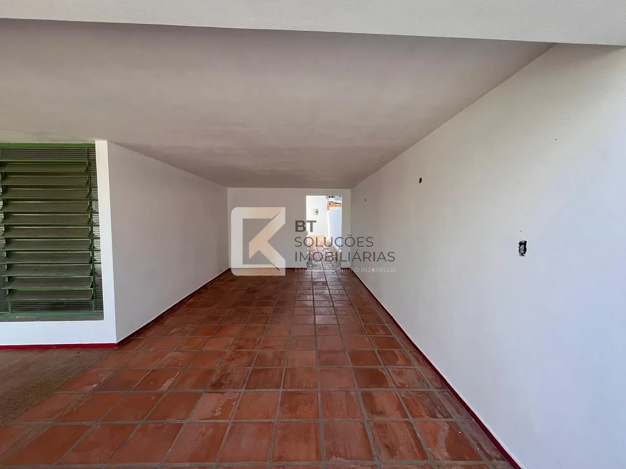 Casa, 4 quartos, 370 m² - Foto 2