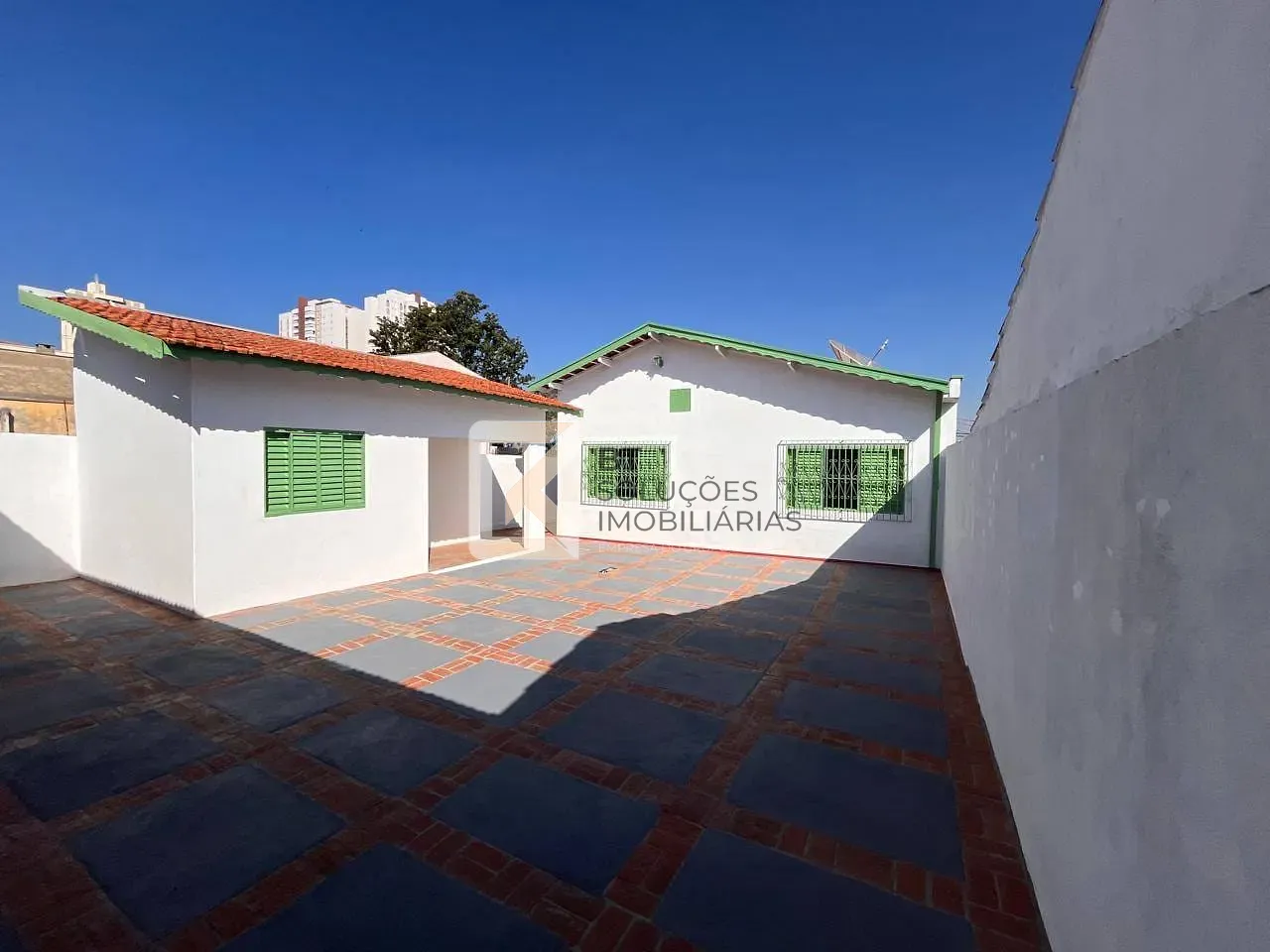 Casa, 4 quartos, 370 m² - Foto 17