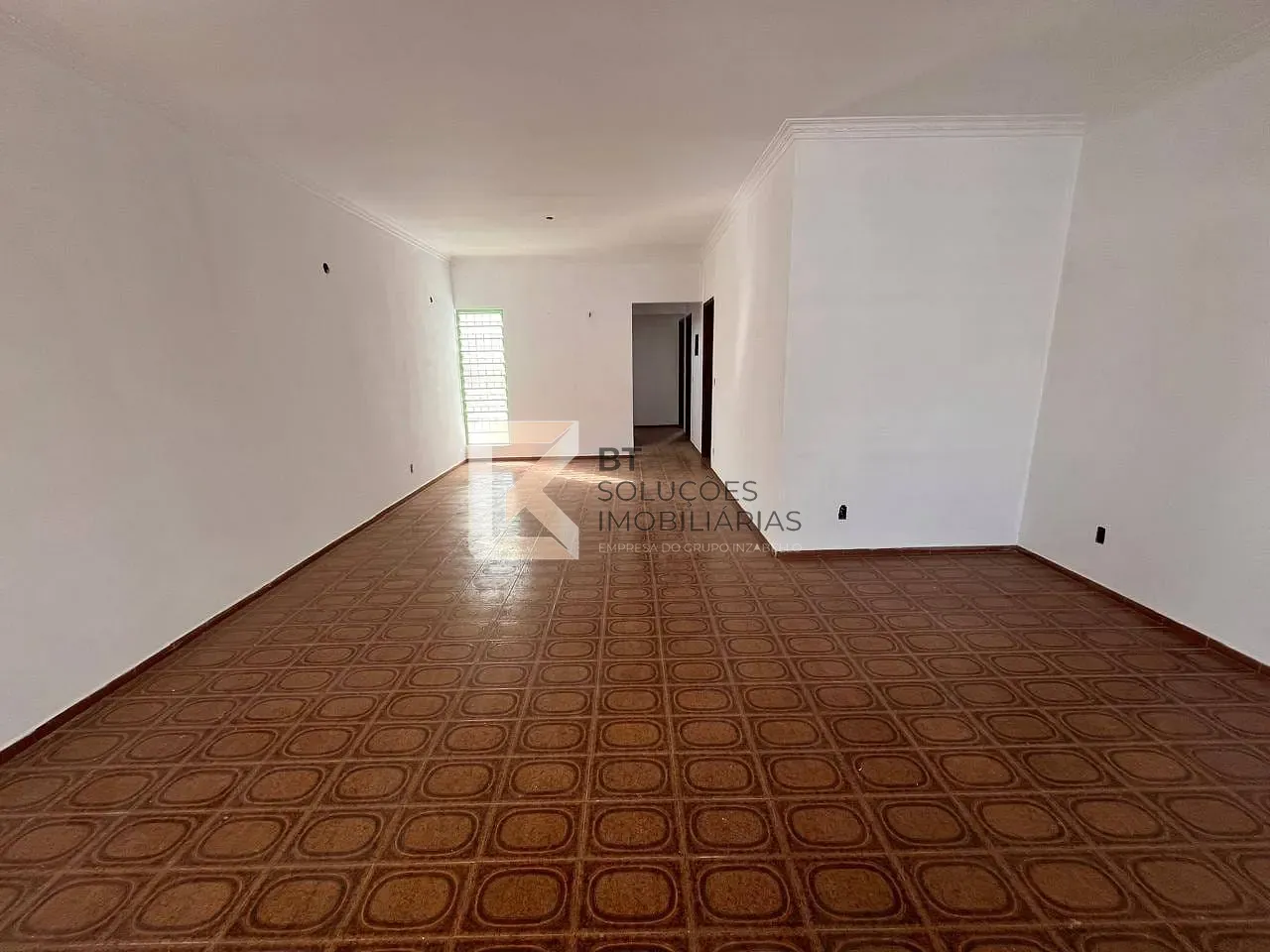 Casa, 4 quartos, 370 m² - Foto 3