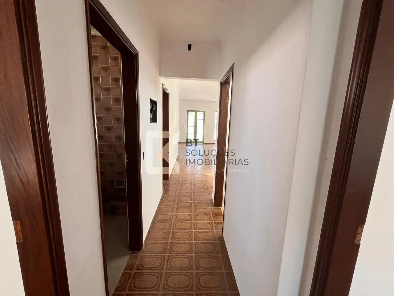 Casa, 4 quartos, 370 m² - Foto 6