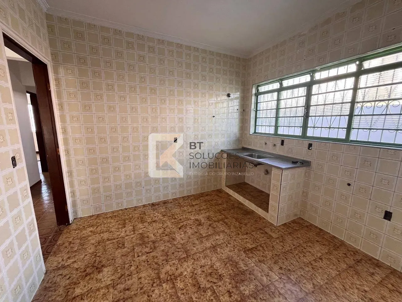Casa, 4 quartos, 370 m² - Foto 5