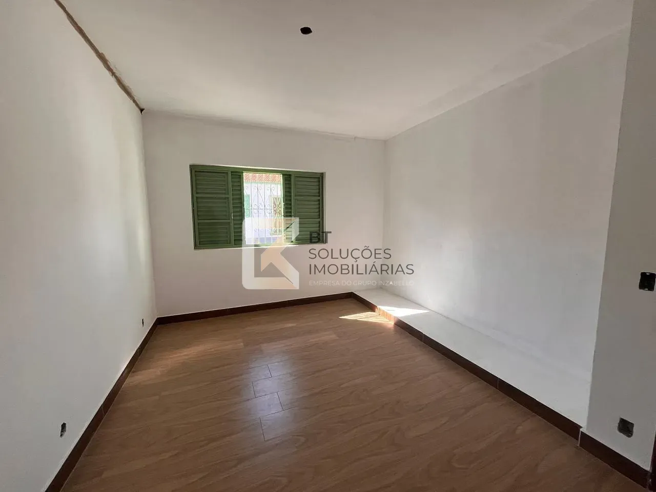 Casa, 4 quartos, 370 m² - Foto 8