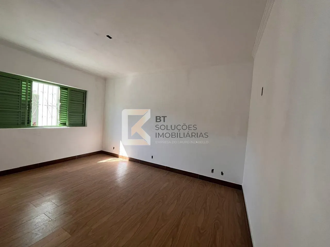Casa, 4 quartos, 370 m² - Foto 9