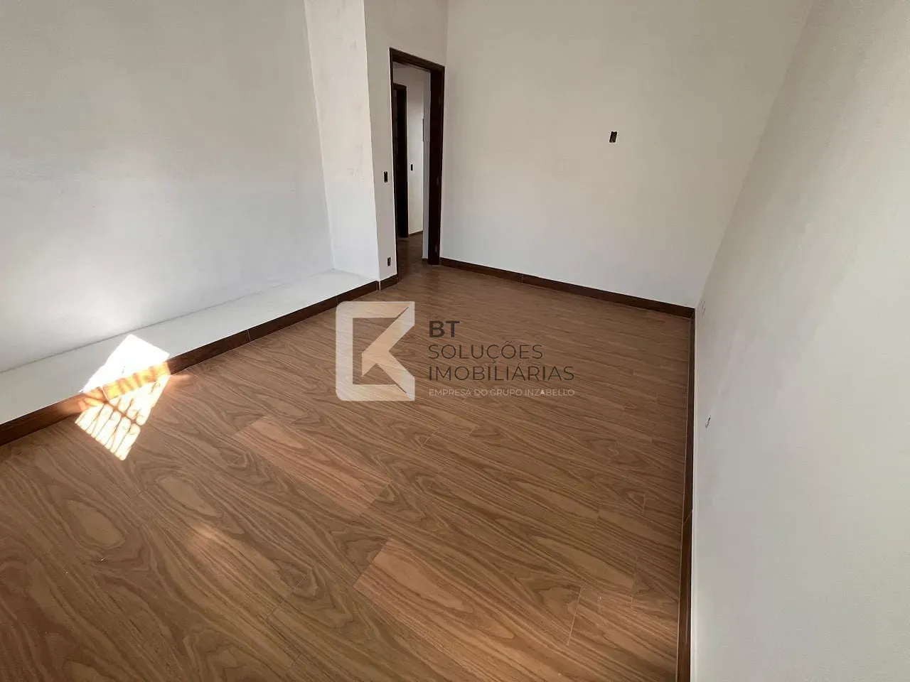 Casa, 4 quartos, 370 m² - Foto 10