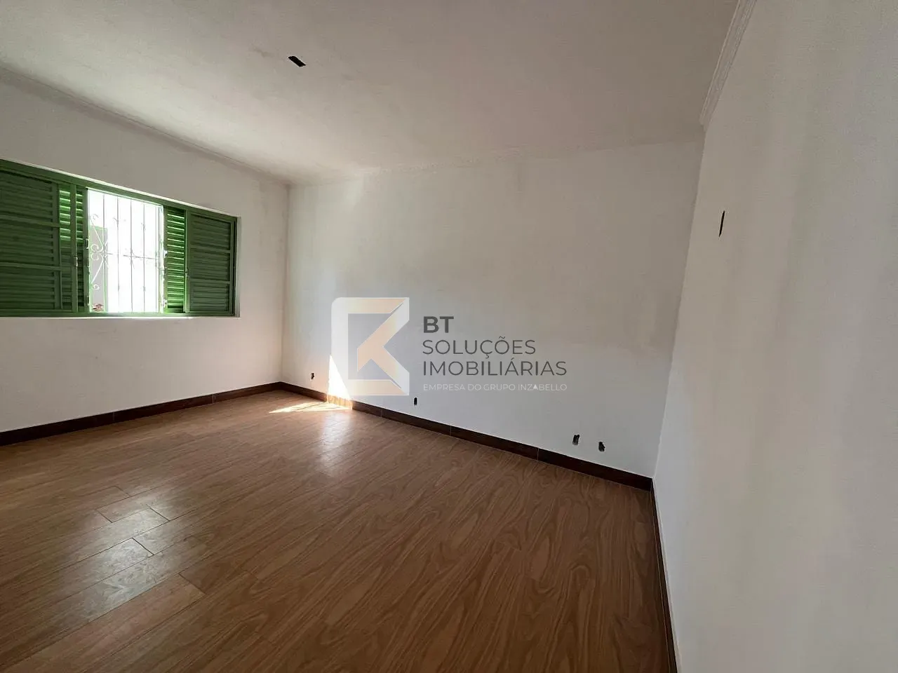 Casa, 4 quartos, 370 m² - Foto 11