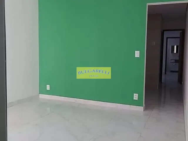 Casa com 210m² 2 quartos e 2 banheiros, à venda, no bairro Jardim Carlos Gomes em Jundiaí