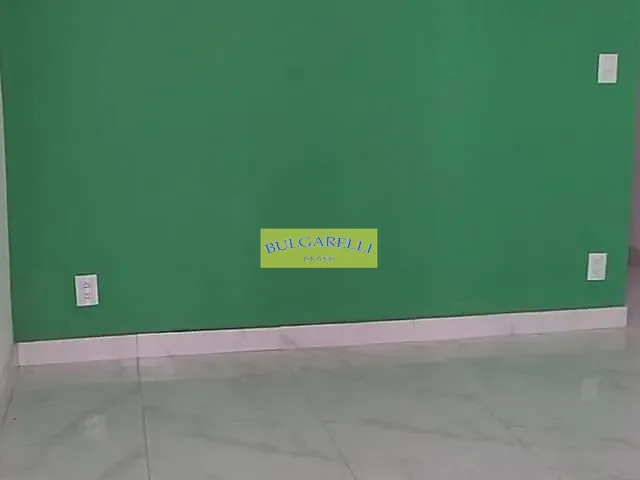 Casa com 210m² 2 quartos e 2 banheiros, à venda, no bairro Jardim Carlos Gomes em Jundiaí