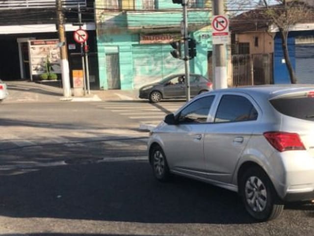 Foto do Casa - Casa com 8 dormitórios à venda, 250 m² por R$ 1.000.000,00 - Quarta Parada - São Paulo/SP | ZONA LESTE IMÓVEIS