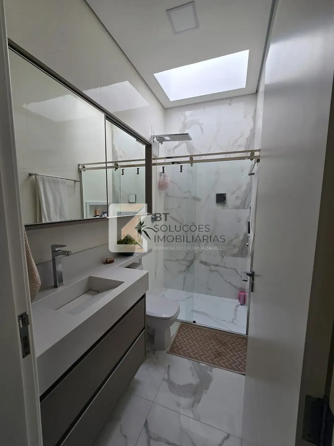 Casa, 3 quartos, 135 m² - Foto 15