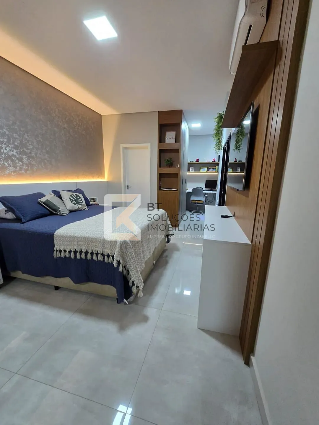 Casa, 3 quartos, 135 m² - Foto 11