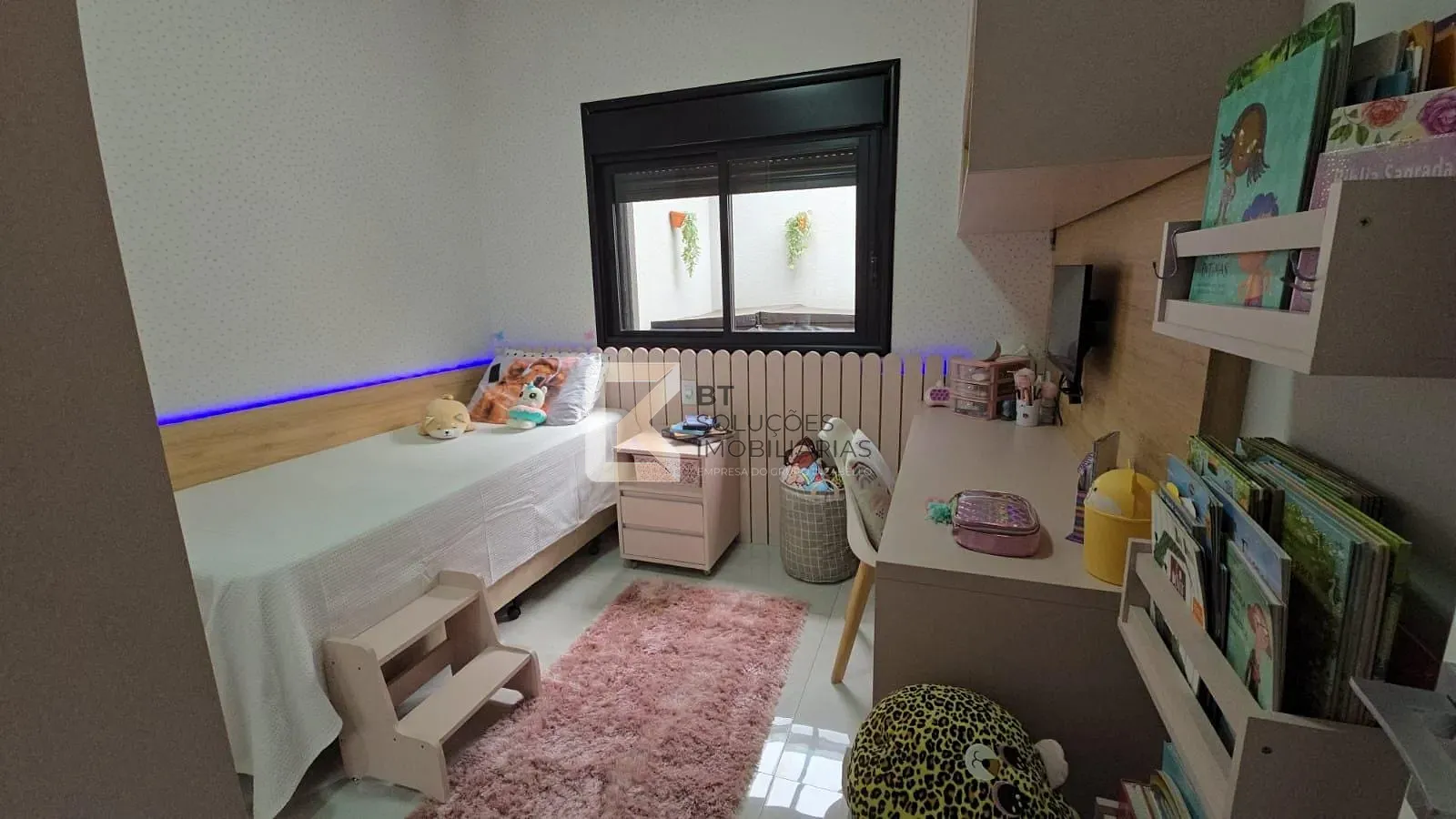 Casa, 3 quartos, 135 m² - Foto 10