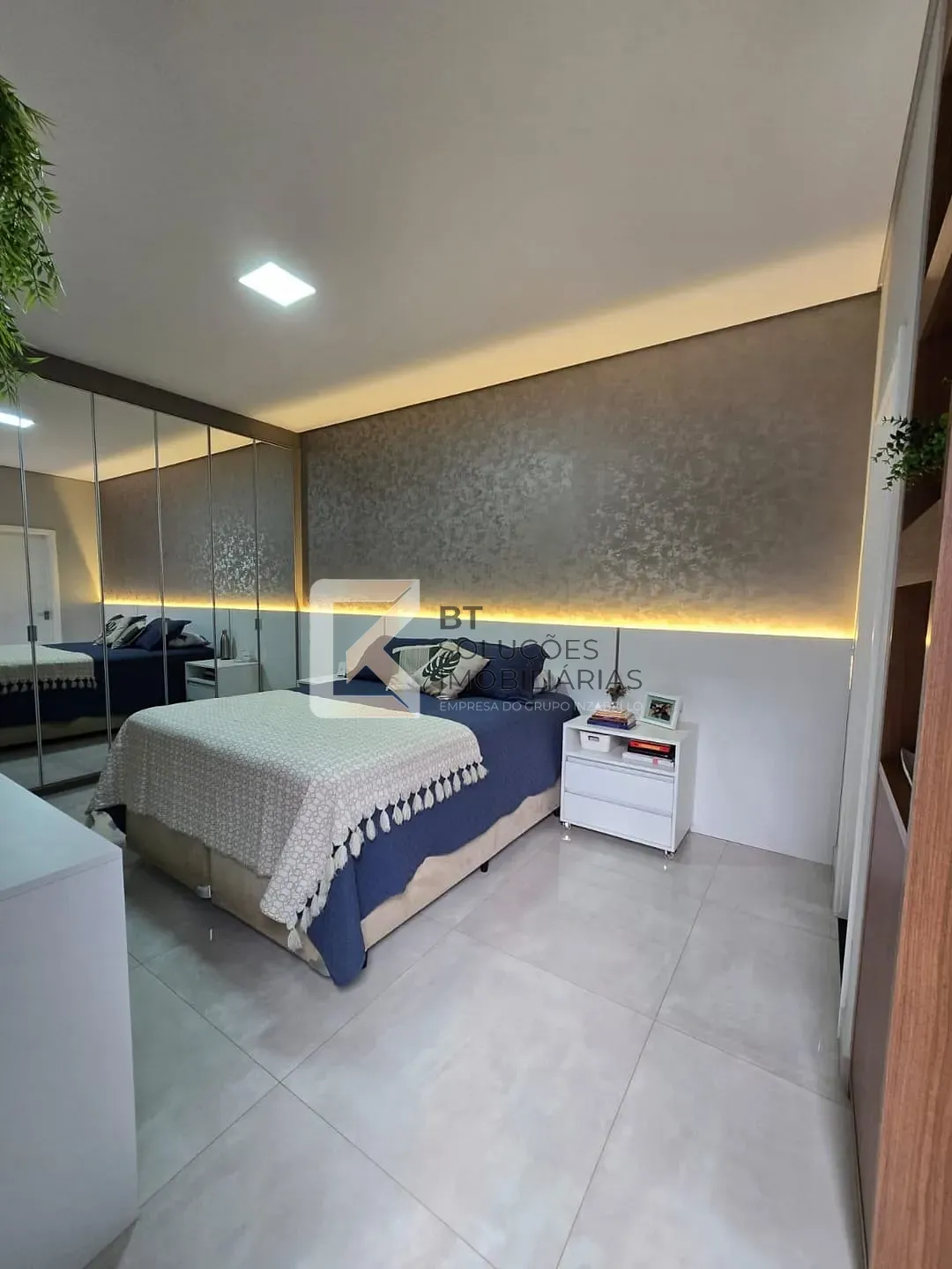 Casa, 3 quartos, 135 m² - Foto 13