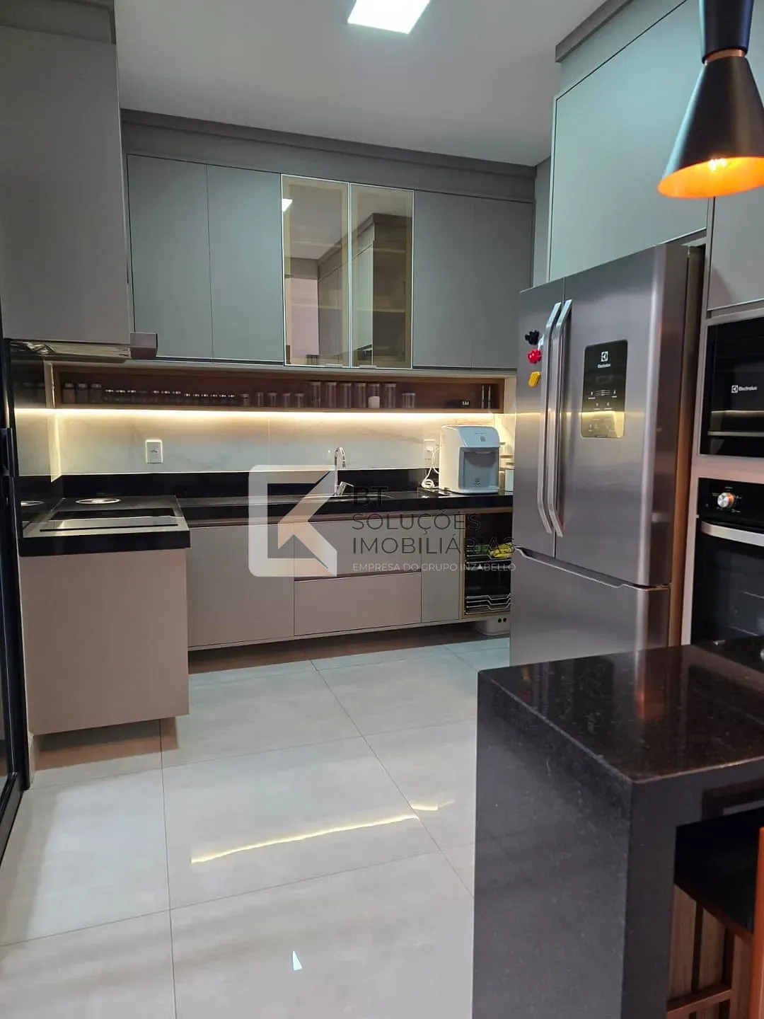 Casa, 3 quartos, 135 m² - Foto 5