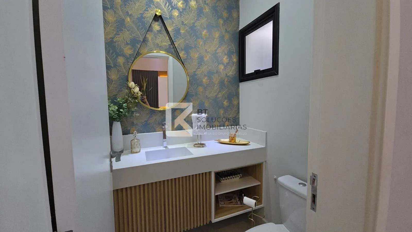 Casa, 3 quartos, 135 m² - Foto 16