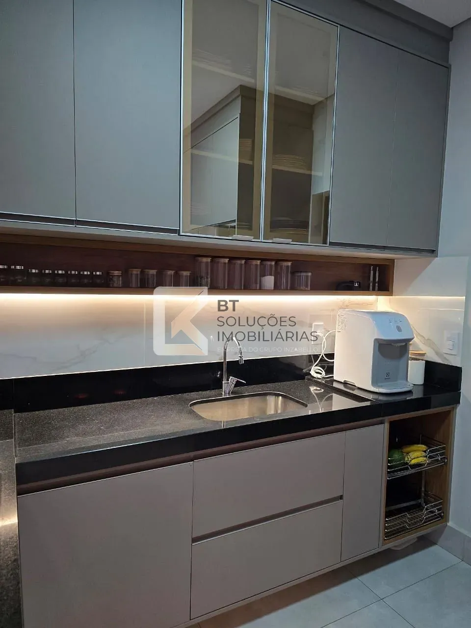 Casa, 3 quartos, 135 m² - Foto 6