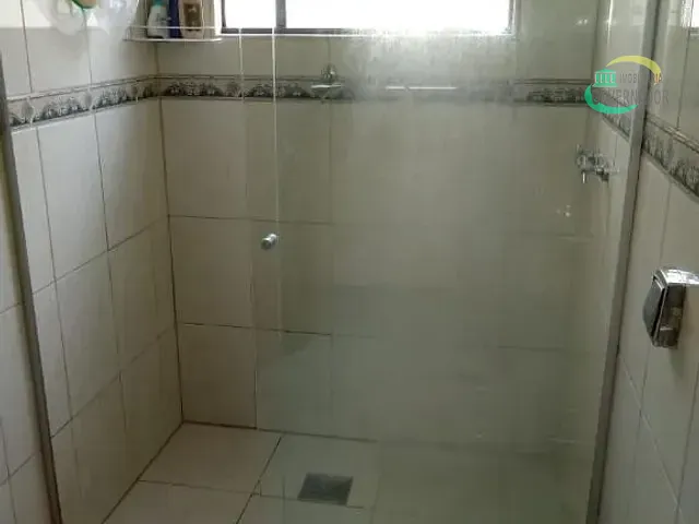 Casa com 367m² 3 quartos e 2 banheiros, à venda, no bairro Jardim do Lago em Campinas