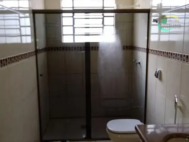 Casa com 367m² 3 quartos e 2 banheiros, à venda, no bairro Jardim do Lago em Campinas
