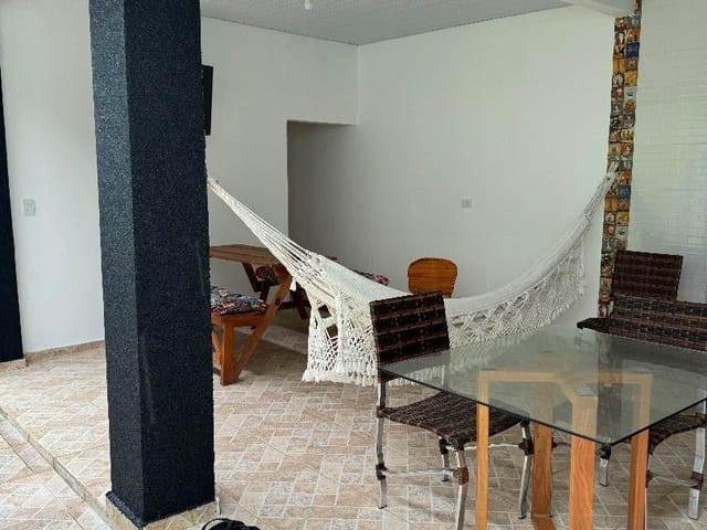 Casa com 250m² 3 quartos e 2 banheiros, à venda, no bairro Urbanova em São José dos Campos