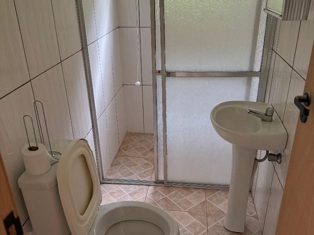 Casa com 250m² 3 quartos e 2 banheiros, à venda, no bairro Urbanova em São José dos Campos