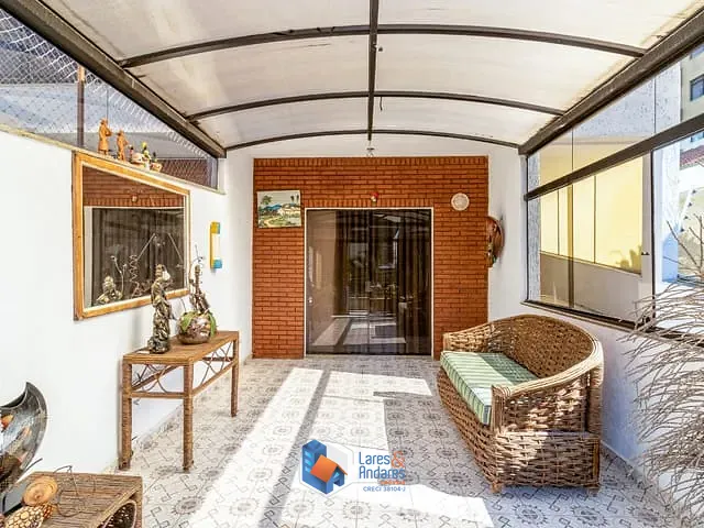 Casa com 200m² 3 quartos e 3 banheiros, à venda, no bairro Freguesia do Ó em São Paulo