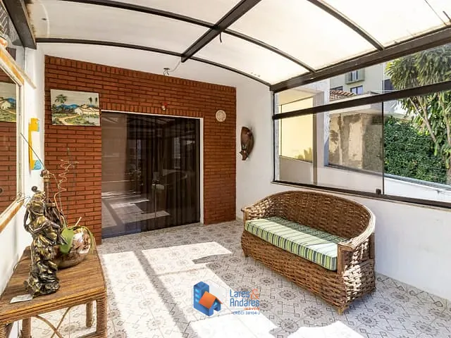 Casa com 200m² 3 quartos e 3 banheiros, à venda, no bairro Freguesia do Ó em São Paulo