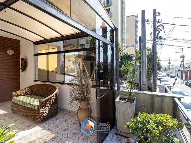 Casa com 200m² 3 quartos e 3 banheiros, à venda, no bairro Freguesia do Ó em São Paulo