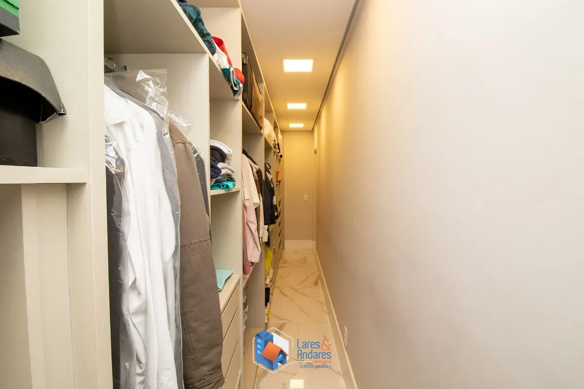 Casa, 3 quartos, 200 m² - Foto 54