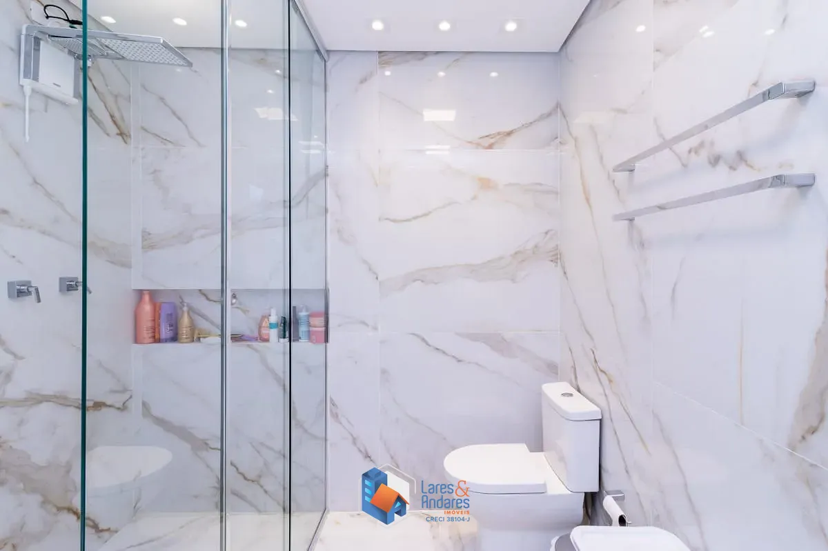 Casa, 3 quartos, 200 m² - Foto 47