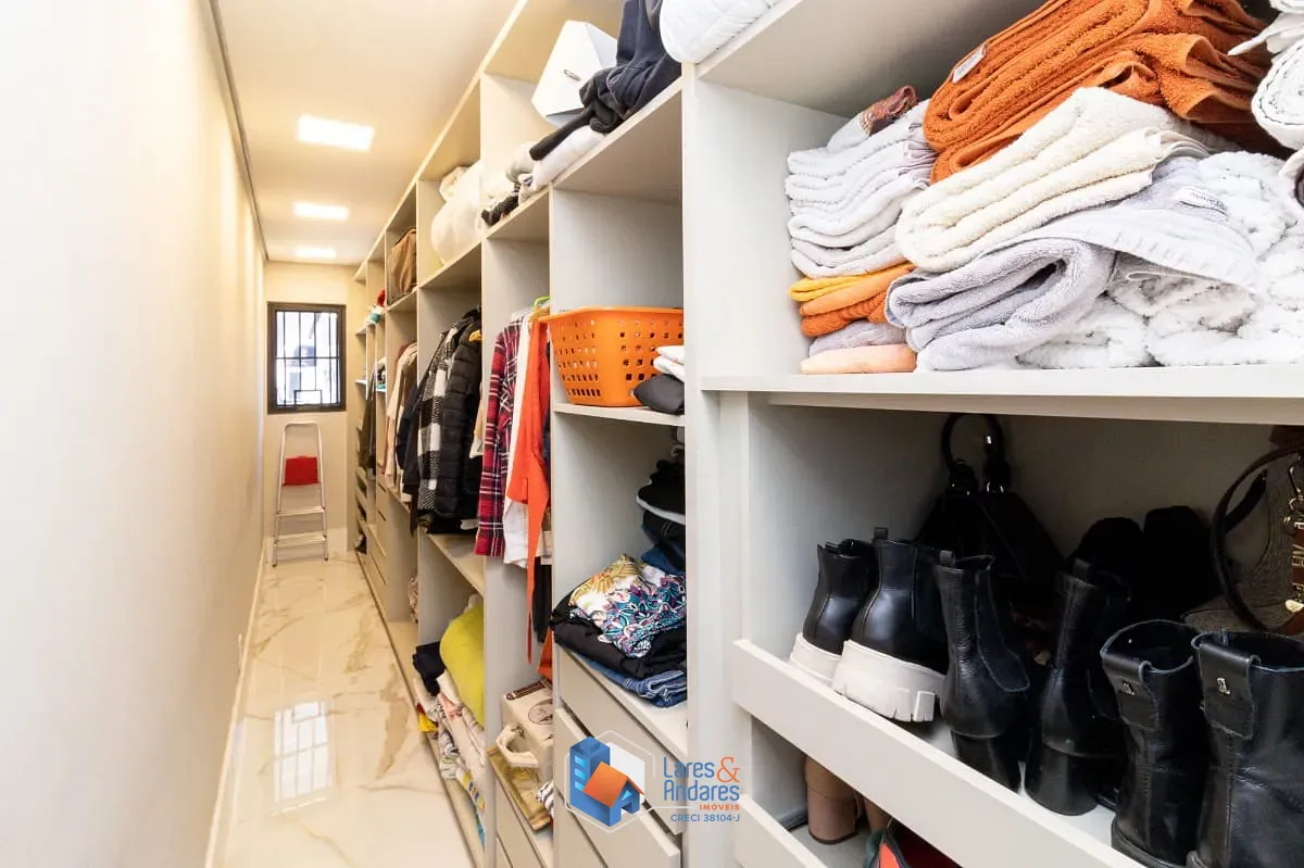 Casa, 3 quartos, 200 m² - Foto 52