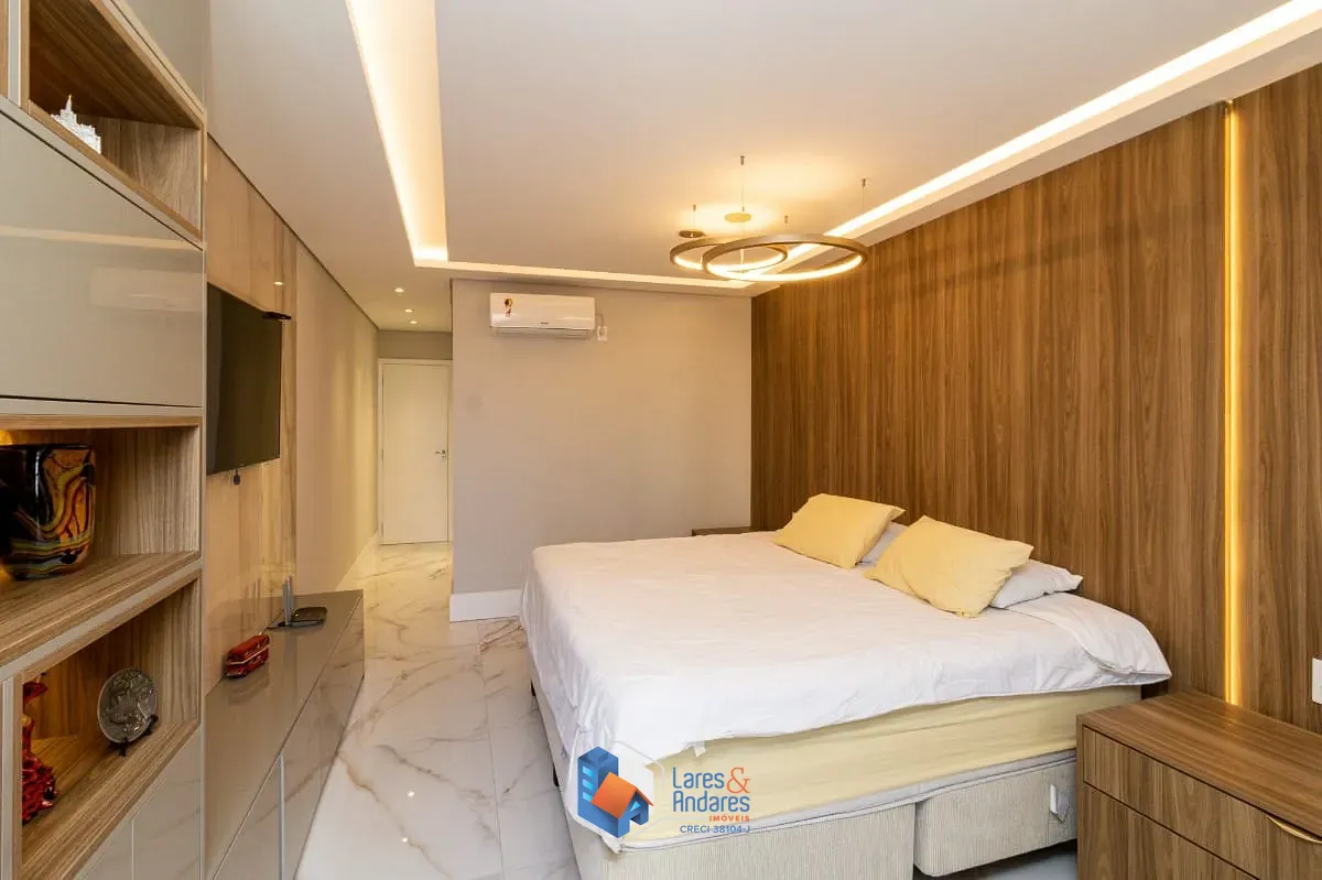 Casa, 3 quartos, 200 m² - Foto 50